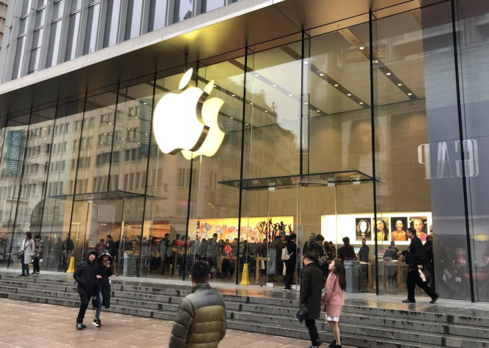 618排行_行业黑马VFZ,618屏幕挂灯品牌排行前5!