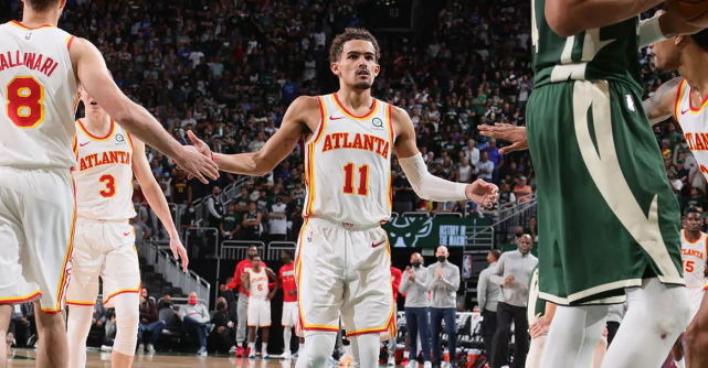 老鹰想飞上天和太阳肩并肩联盟等着我去改变