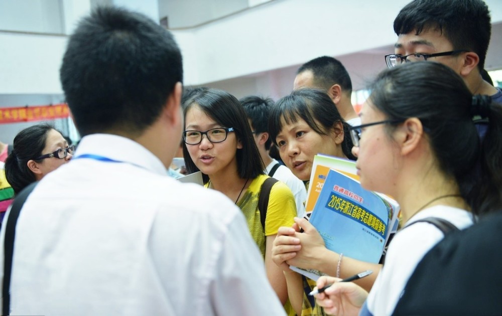 211大学排行_211大学河北录取分排行榜,北大707分,复旦703分,前十未见武大