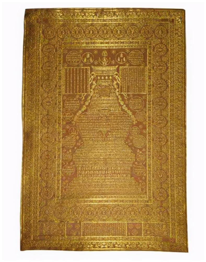 孙殿英盗慈禧墓时 为何首先抢走慈禧的裤子 全网搜 孙殿英盗慈禧墓时 为何首先抢走慈禧的裤子 全网搜