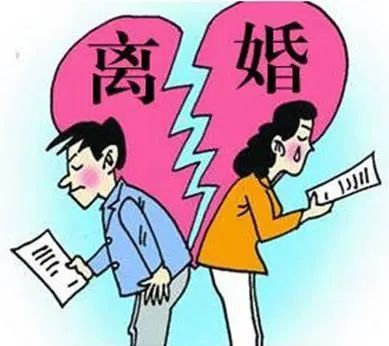 2016年,3岁的磊磊被南京市某医院确诊为患有节细胞神经母细胞瘤.