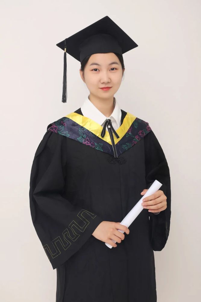 东北林业大学2021届毕业典礼暨学位授予仪式重磅来袭