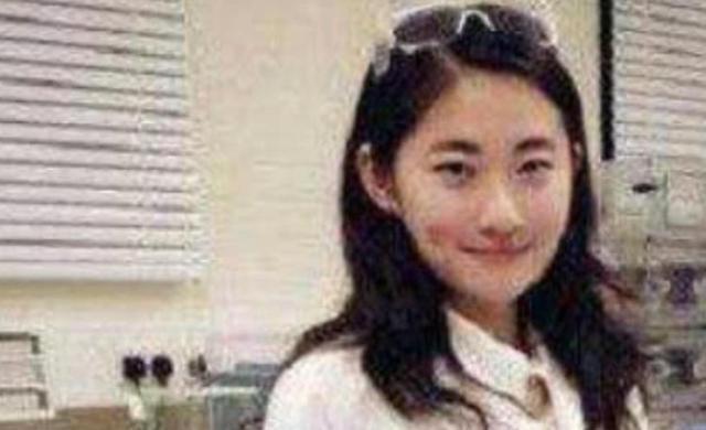 中国"两大"高考状元:一个留美一个留国内,命运却截然不同