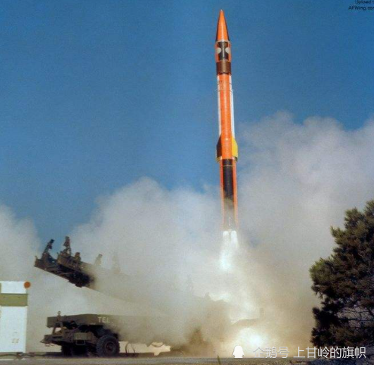 今日航天知识分享-以色列沙维特运载火箭_腾讯新闻