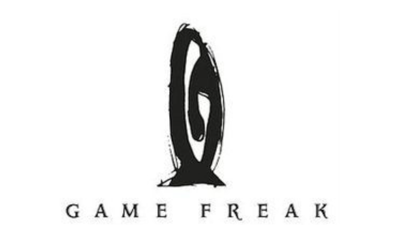 杂谈 宝可梦是世界第一ip 但gf还是以前那个小作坊 腾讯新闻