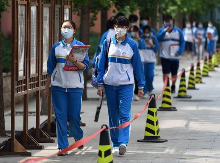 湖南省人口排名_从湖南百万人口县市数量的减少,看经济因素对人口净流出的影