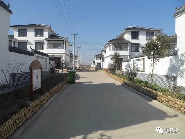 今年起 村干部为何要每家每户统计住房情况 真相来了 腾讯新闻