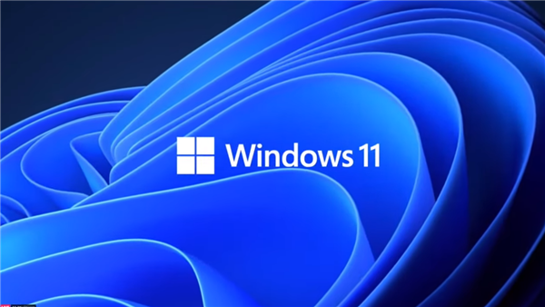 七大变化详解，微软正式推出Windows11系统！-翼萌网