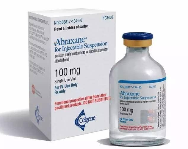 "最牛"华裔医生,成功研发抗癌药物,被称为"最富有"的医生!