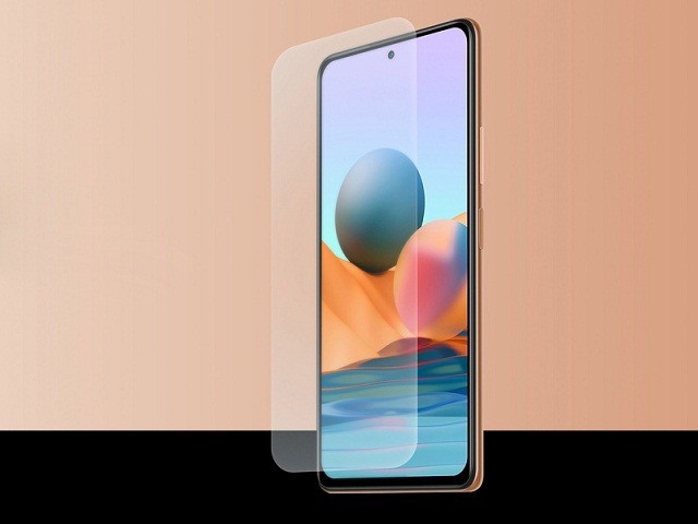 Oppok9和redminote10pro 哪款更值得你购买 腾讯新闻