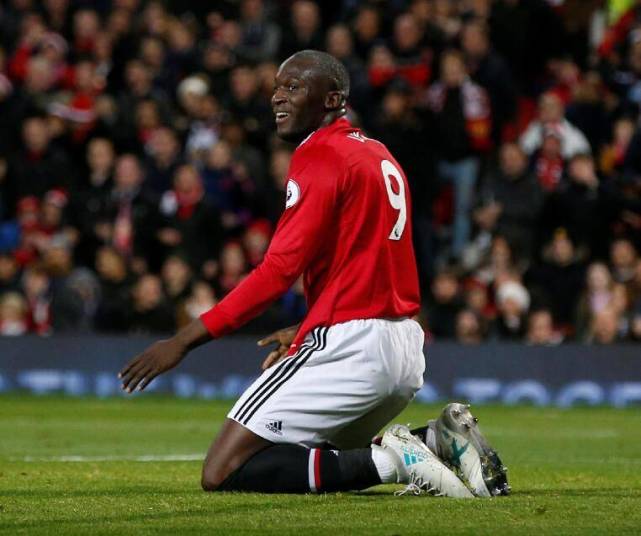 欧洲杯夺冠概率法国队第1意大利第7凯恩相比卢卡库谁更强