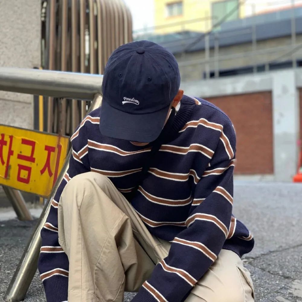 混搭头像山水千程温柔重逢