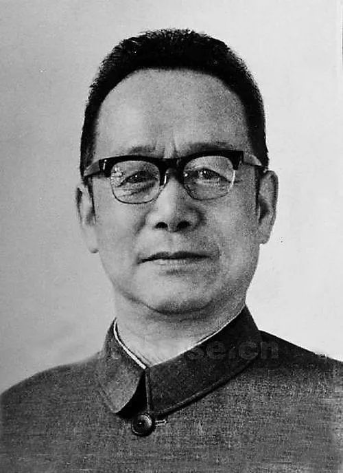 李大钊为什么叫李大钊这些无产阶级革命家的名字由来