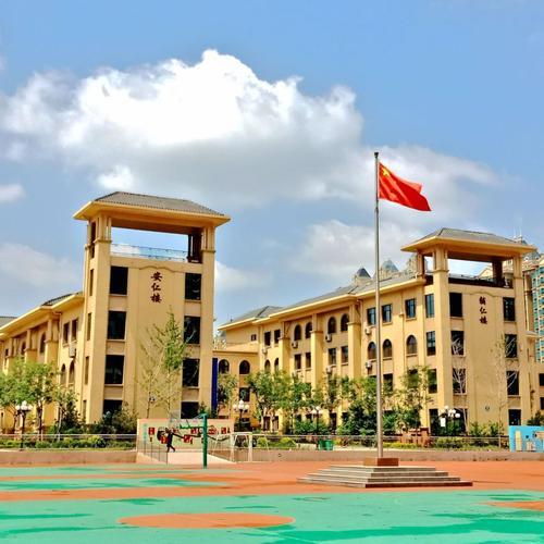 从平遥校园暴力事件看问题输在哪里又该从何整治才能预防