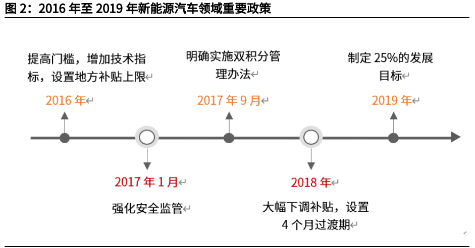 ファッション 明治時代頃希少レア岡山県大旧家蔵出ダニエル電池等の説明書類１００年以上前の当時物 書 Camaraguajira Org