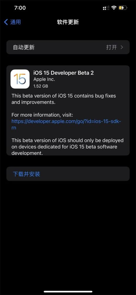 Apple Watch家人共享设置 让一部iphone统管全家的watch 知乎