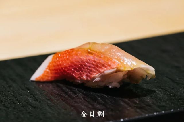 两家宝藏日料新店!人均都不到 800 块钱