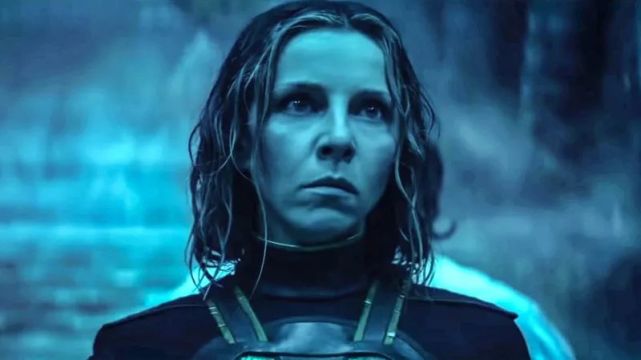 洛基曝光女洛基角色特辑揭晓童年故事