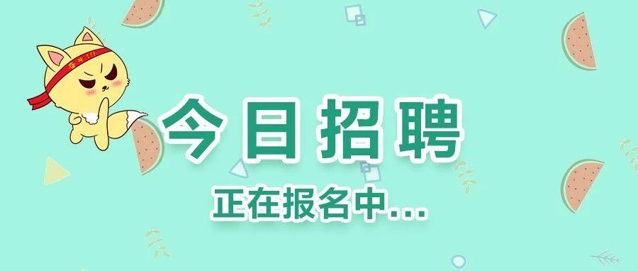 梁河县人口_梁河县第七次全国人口普查主要数据公报(2)