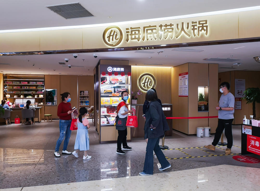 邹志俊已被调离,今后以阿里巴巴集团合伙人戴珊助理职务身份留任集团