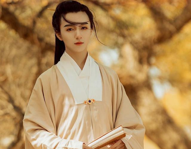 民间故事夜村莫闯小伙不听劝女子来都来了别走了