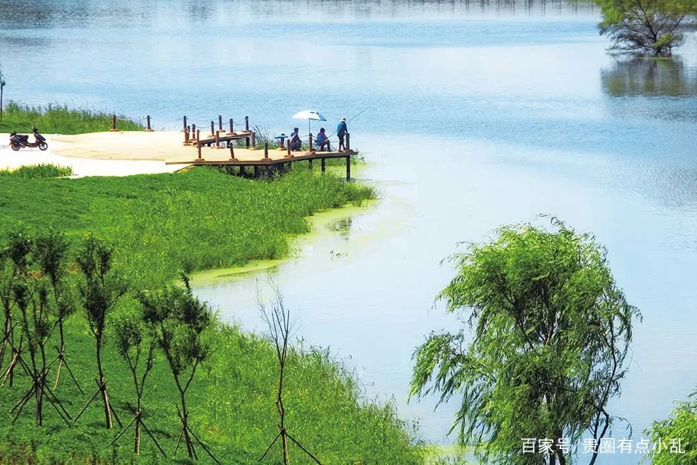 最低单价4500元/平的平罗湾新城,仅是沈阳四环内的价格洼地吗?