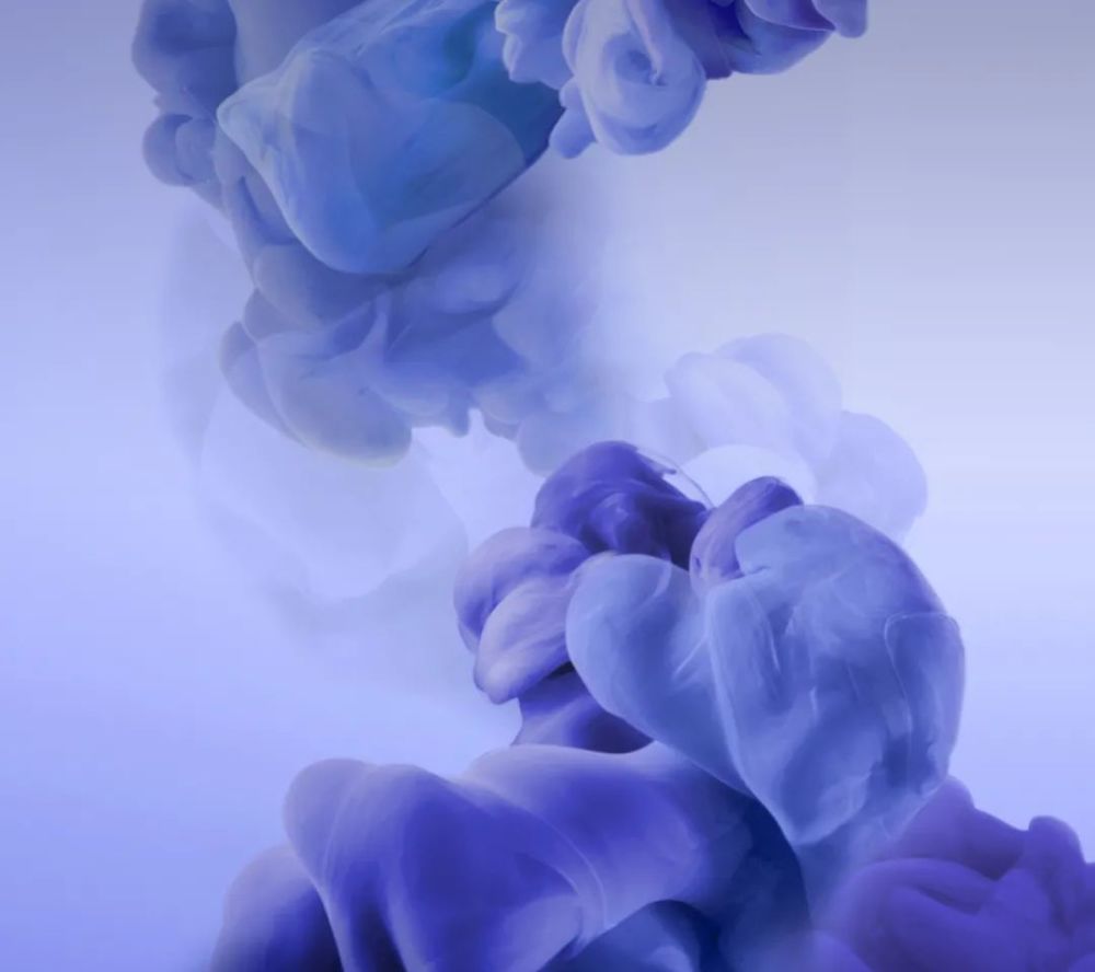 htc壁纸htcu11内置原生壁纸完整版