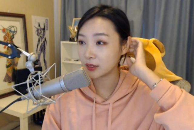 壮壮喜提永劫无间第一毒奶三言两语奶死姐姐女流