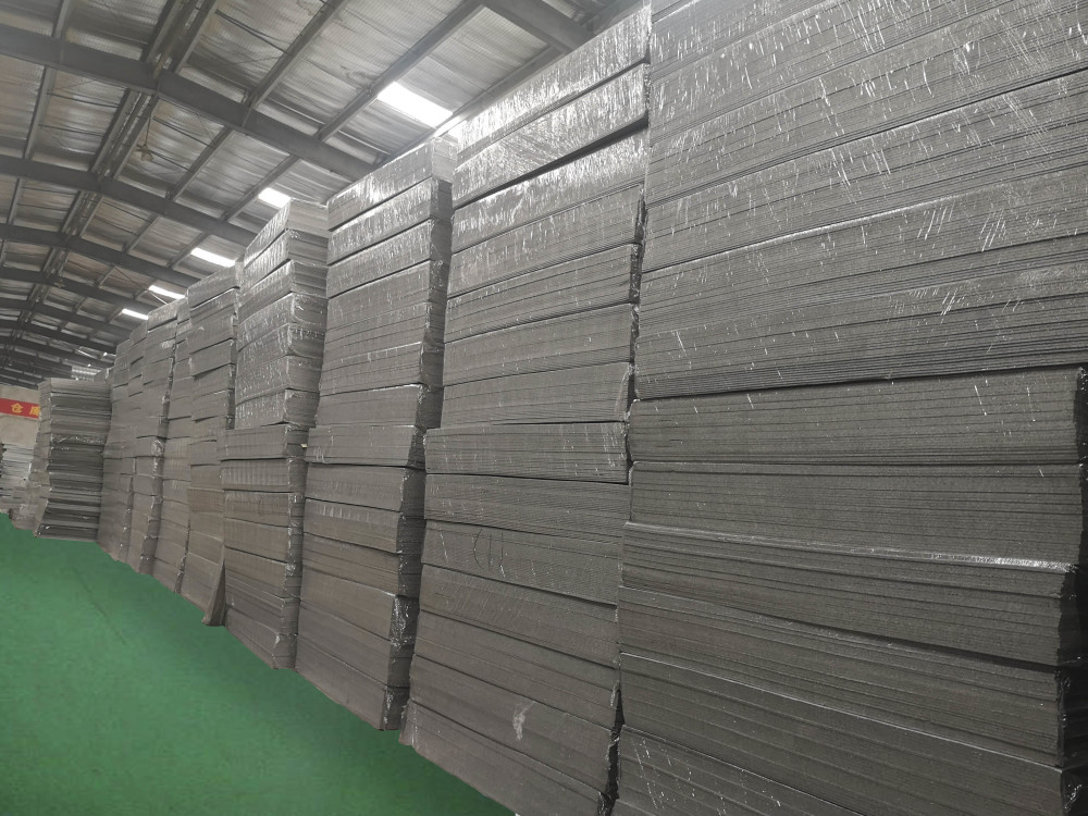 楼地面做隔音施工如何防止楼地面开裂