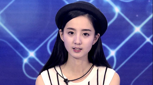 古早狗血综艺完美假期论白莲花的上位史