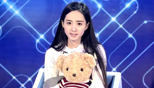 古早狗血综艺完美假期论白莲花的上位史