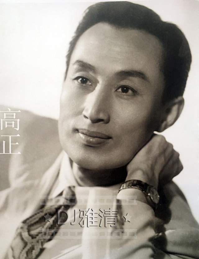 《开枪为他送行》背后故事,马晓伟取代了梁波罗,但演技却遭陈述"吐槽"