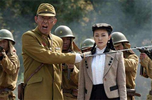 日本 大佐 相當於我軍什麼軍銜 為何日軍不當少將要爭當大佐