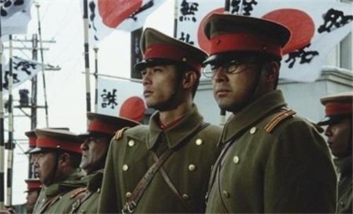 日本 大佐 相當於我軍什麼軍銜 為何日軍不當少將要爭當大佐