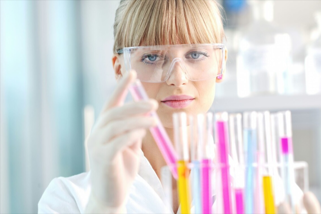 医学类考生不可错过的4个专业前景好又好学赶快告诉朋友