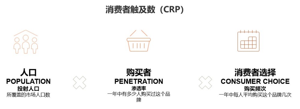 美妆网站排行_全球十大名人美妆品牌排行榜出炉,蕾哈娜的FentyBeauty高居榜首