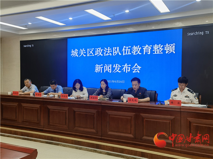 瞭望者的故事：朔州记者站的视角与使命