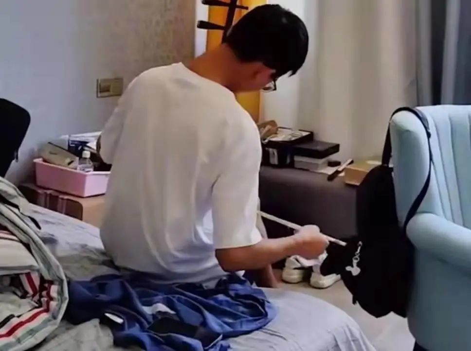 医学专业排行_高考填志愿指南!中国医学影像学专业排行榜