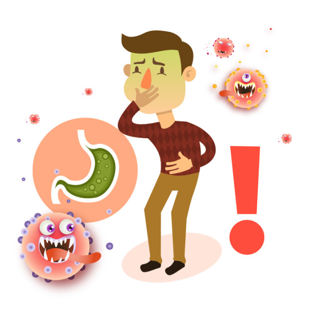 自闭症,帕金森病,胃肠疾病等患者的福音!肠道菌群移植术取得临床效果