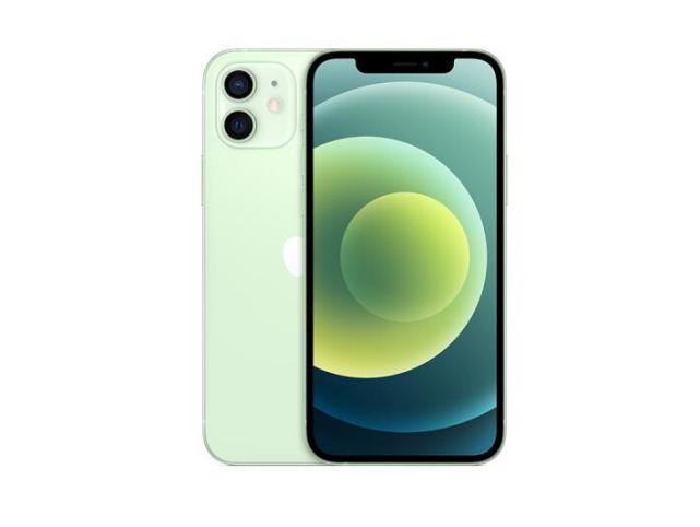 iphone12mini不是最后一款小屏机型iphonese产品线将继续更新