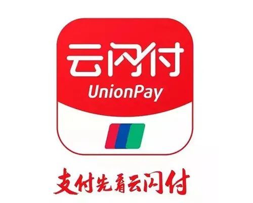 1.2亿元!太原又发消费券,每周六上午10:00开抢!