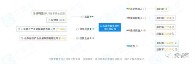 宫瑞婷注销译青春上市：市场运作模式是否会重蹈覆辙？(图2)