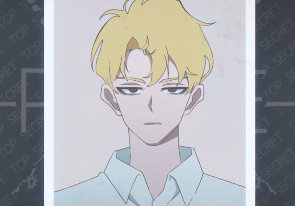 时光代理人小时知道真相善意却带来后果凶手到底是哪个