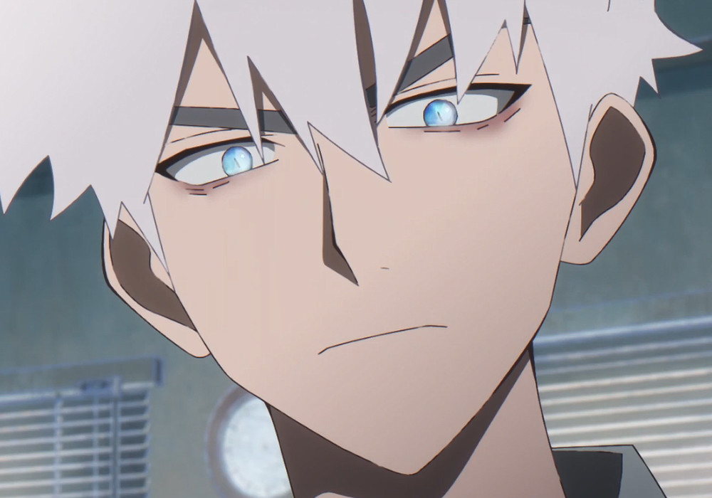 时光代理人小时知道真相善意却带来后果凶手到底是哪个