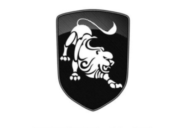 换"狮子"logo,配双侧滑门,烧天然气!