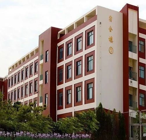 威海市文登技师学院正在招生!