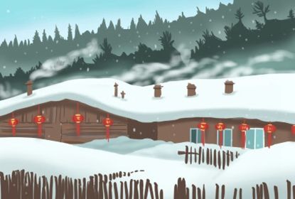 星座排行表_今年所有的星座财运排名榜,谁的运势最佳,快来看看你今年的运势吧