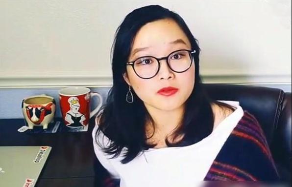 国内名校才女为了爱情远嫁印度如今却臭名昭著