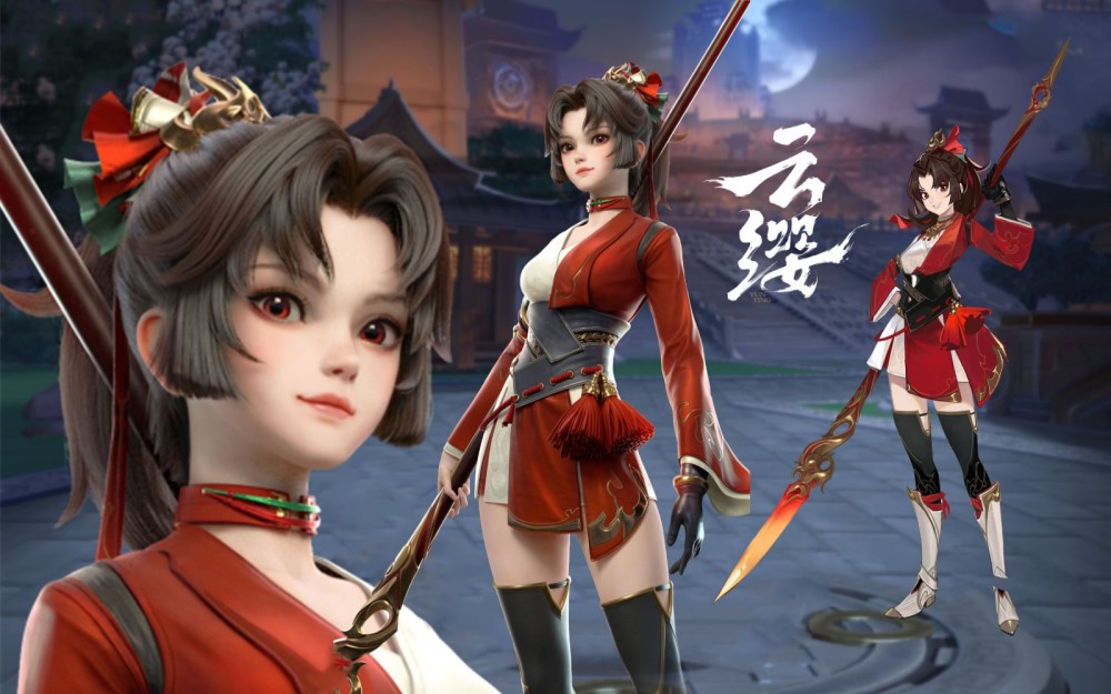 云樱1a2a伤害高但一个a转1秒实战dps真的不行