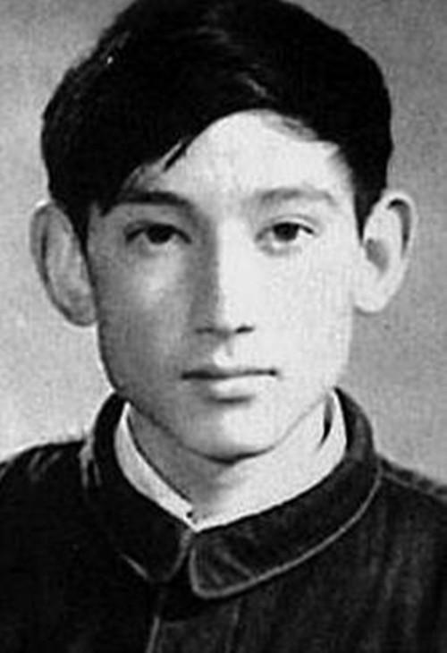 英国女孩执意嫁来中国 母亲诅咒 你们结婚后 孩子一定自尽而死 腾讯新闻